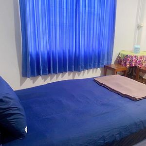Chambre Budgétée Simple