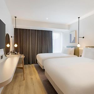 Chambre Supérieure