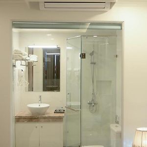 Chambre Double de Luxe