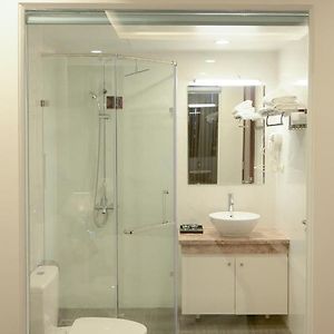 Chambre de Luxe