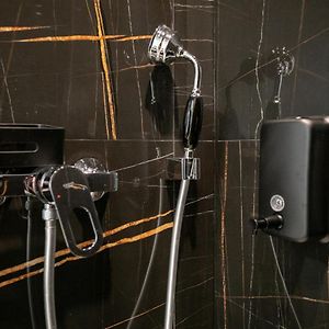 Appartement à 2 Pièces