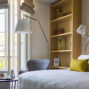 Chambre Prestige