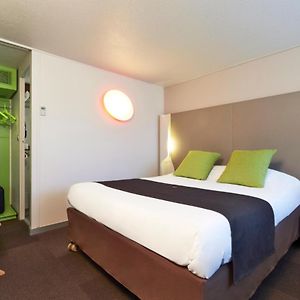 Chambre Lit King-Size