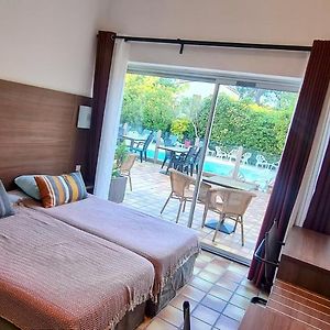 Chambre Standarde Double
