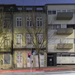 Appartement Duplex