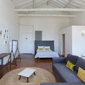Studio Luxe