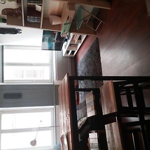 La Petite Victoria -Stanislas&Vieille Ville -40m2