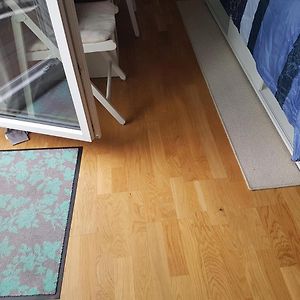 Zimmer Mit Eigenem Bad In Maerchenstadt!