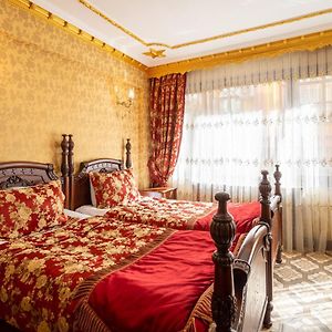 Appartement Supérieur