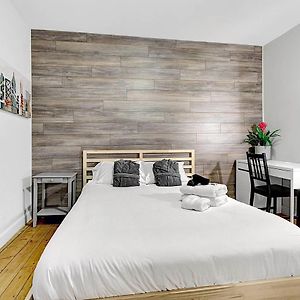 Appartement Supérieur