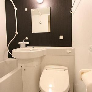 Chien Accepté Chambre Compacte Simple