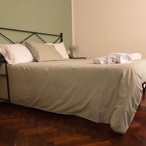 Chambre Standarde