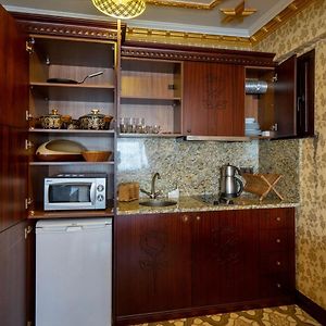 Chambre Lit King-Size
