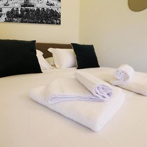 Appartement à 3 Chambres à Coucher