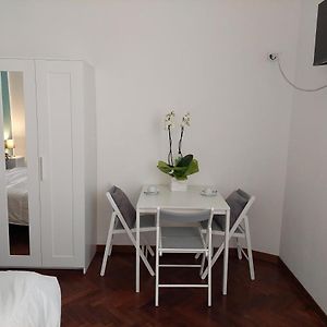 Chambre Supérieure Lit King-Size