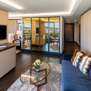 Suite Junior