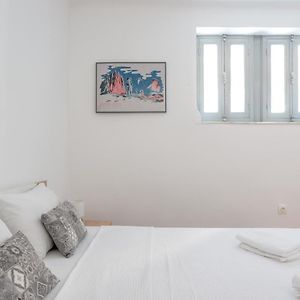 Chambre Dortoir