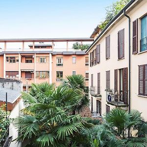Prestige Boutique Homes Brera 2