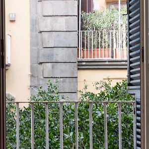 Appartement Supérieur