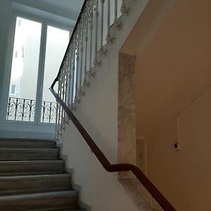 Studio Supérieure