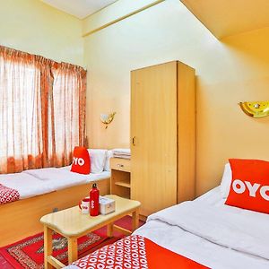 Chambre Standarde Double