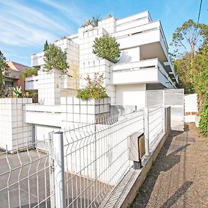 Magnifique duplex dernier étage, grande terrasse