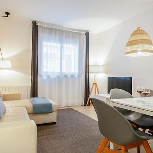 Appartement à 3 Chambres à Coucher