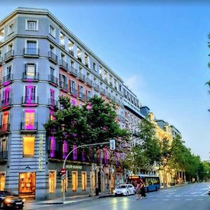 Salamanca Confort Penalver En Madrid Capital