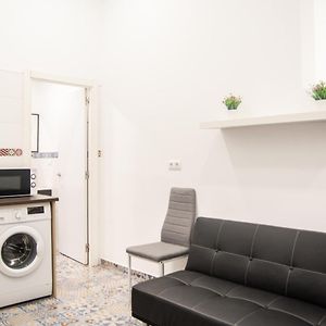 Precioso Loft En El Corazon De Triana