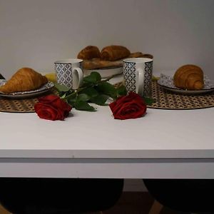 Vénus Love Room Jacuzzi en toute intimité