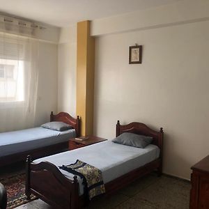 Familly Apartement Agdal Rabat centre