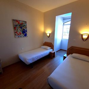 Chambre Standarde Double