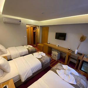 Chambre Standarde Triple