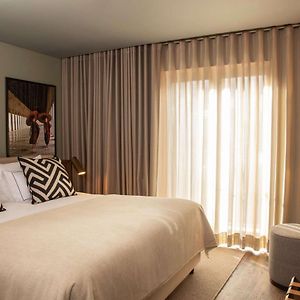 Suite Lit King-Size
