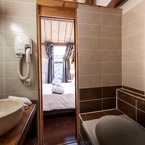 Chambre Standarde Double