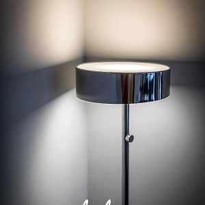 Appartement de Conception