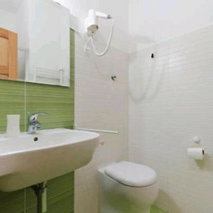 Chambre Lit King-Size