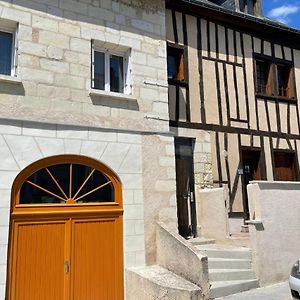 Le Chaumont Le Temple du modernisme