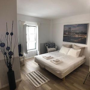 Lx Lisboa Cozy Studio