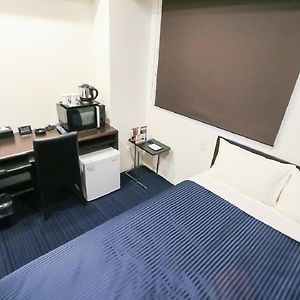 Chien Accepté Chambre Petite Double
