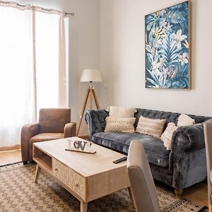 Tailor'S Home By Cadiz Time