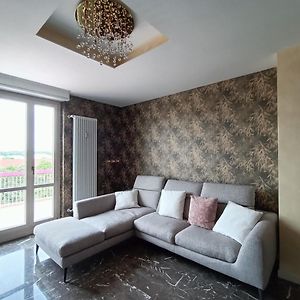 Diva Apartment