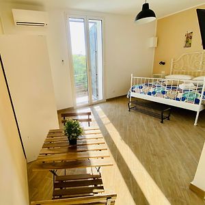 Chambre Lit King-Size