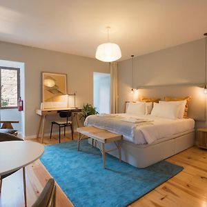 Appartement Studio