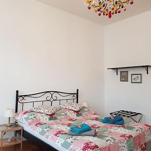 Appartement Studio