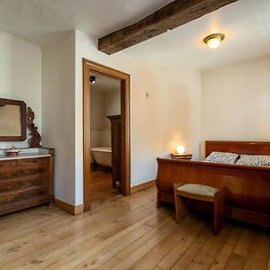 Suite Duplex