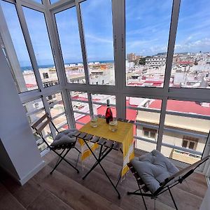 Gatu El Mirador De La Vina, Preferente Mayores De 25 Anos Y Familias