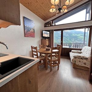 Appartement Duplex