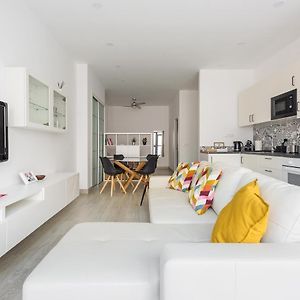 Charming Loft A
