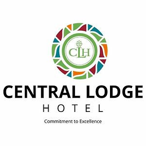 Central Lodge Hotels